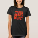 Recherche de ébauche tshirts Football