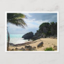 Recherche de quintana roo cartes postales Mayas