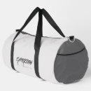 Recherche de sport sacs Typographie
