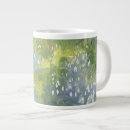 Recherche de perce tasses Galanthus