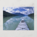 Recherche de célibataire cartes postales Cool