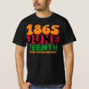 Recherche de african american tshirts Mois d'histoire noire