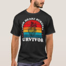 Recherche de surgery tshirts Funny