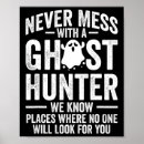 Zoek naar paranormale posters Geest