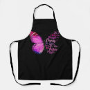 Recherche de proverbes tabliers Bible