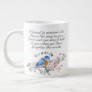 Recherche de friend tasses Pour elle