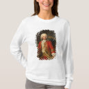 Recherche de harrach tshirts Portrait