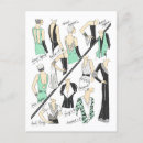 Zoek naar 1920s briefkaarten Jaren twintig