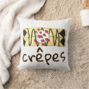 Recherche de crêpe coussins Dessert