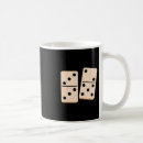 Recherche de dominos tasses Viral