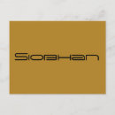 Recherche de futurist cartes postales Pour elle