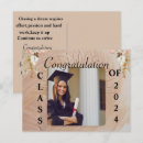 Recherche de neutre cartes postales Pour elle