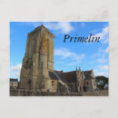 Recherche de saints cartes postales Religion