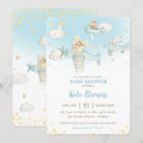 Recherche de avion jaune invitations Pour elle