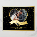 Recherche de rappel date mariage invitations Élégant