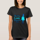 Recherche de locomotives à vapeur tshirts Pour elle