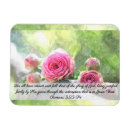 Zoek naar romeinen magneten Christelijk