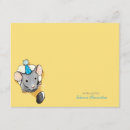 Recherche de rongeurs invitations Souris