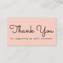 Recherche de soutien cartes visite Moderne