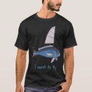 Recherche de rose de montagne tshirts Mer