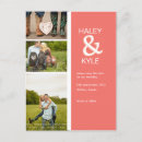 Recherche de saumons cartes postales Invités