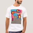 Zoek naar monty kleding Montgomery