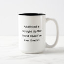 Recherche de dire tasses Pour elle