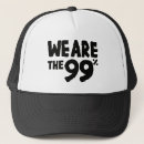 Recherche de révolte casquettes Révolution