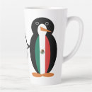 Recherche de drapeau mexicain tasses Mexicaine