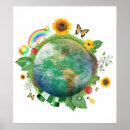 Recherche de écosystème posters Écologie