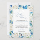 Recherche de baby shower garçon invitations Verdure