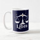 Recherche de horoscope balance tasses Étoiles