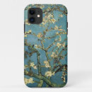 Recherche de peinture impressionniste iphone coques Impressionisme