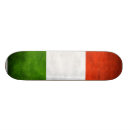 Recherche de italien skateboards Drapeau