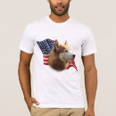 Recherche de chiens de traîneau sibériens tshirts Chuksha