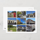 Recherche de histoire de la grande bretagne cartes postales Angleterre