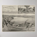 Recherche de les colles posters Blanc