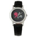 Recherche de drôle montres Politique