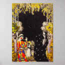Zoek naar harlequin kunst Fantasie