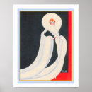 Recherche de folie art Ziegfeld