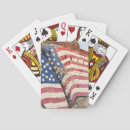 Recherche de route 66 jeux de cartes Julien mcroberts