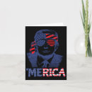 Recherche de liberté vœux cartes Symbole