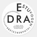 Recherche de ophtalmologue autocollants Pour tous