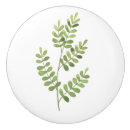 Recherche de mousse boutons et poignées de porte Feuille