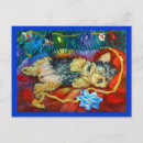 Recherche de cartes postales Animaux