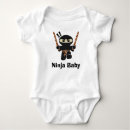 Recherche de équipe bébé vêtements Costume corporel