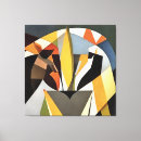 Recherche de abstract toile impressions posters Artistique