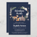 Recherche de hibou de neige cartes postales Mother to be