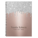 Recherche de rose gold carnets Coiffeur