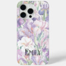 Recherche de couleurs pastel iphone coques Toute personne